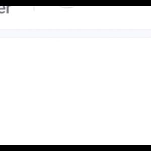 Meet your Posher, Alejandra